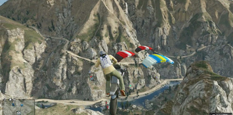 GTA-Online-76