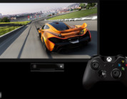 Xbox One 1