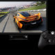 Xbox One 1
