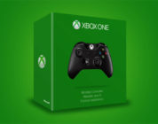 Xbox One periféricos