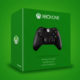 Xbox One periféricos