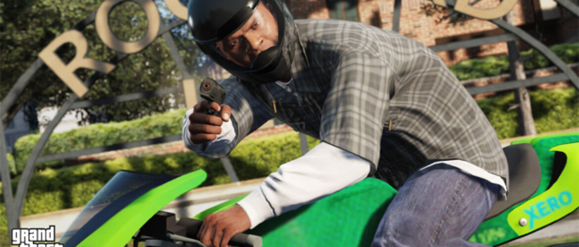 GTA-V-h