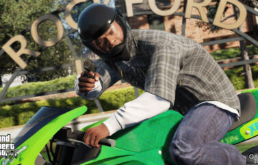 GTA-V-h