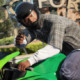 GTA-V-h