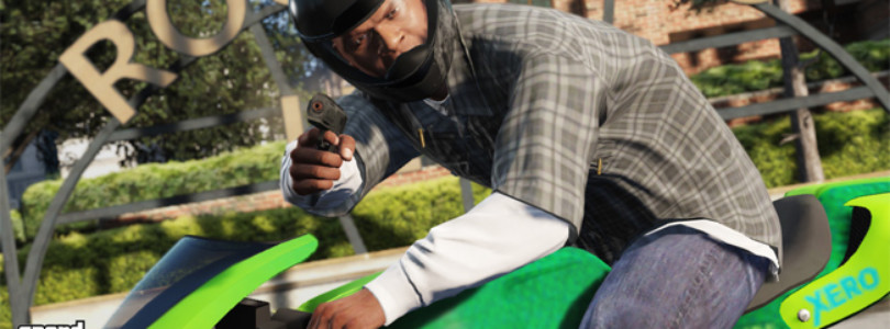 GTA-V-h
