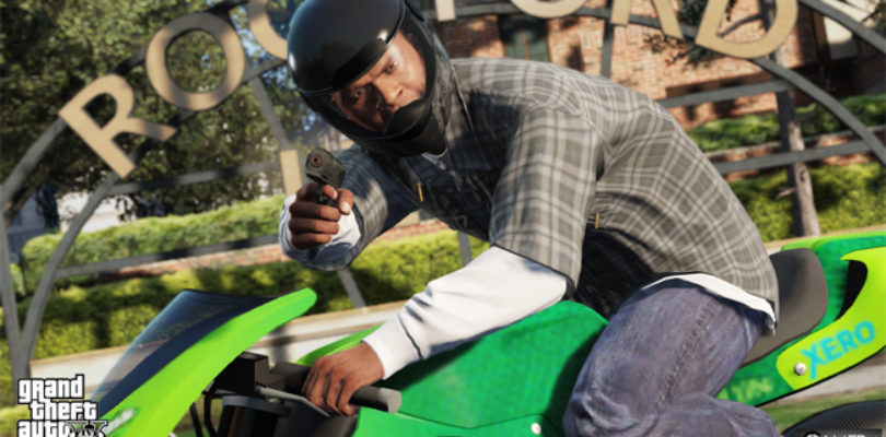 GTA-V-h