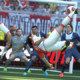 PES 2014 AS Monaco