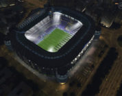 FIFA 14 Real Madrid