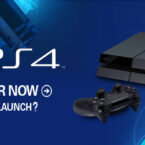 PlayStation 4 agotada