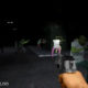 Shambles juego Minecraft