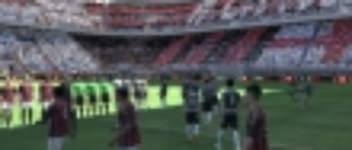 pes2014_acmilan_juventus