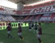 pes2014_acmilan_juventus
