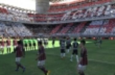 pes2014_acmilan_juventus