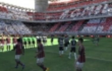 pes2014_acmilan_juventus