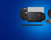 PS Vita nuevo título