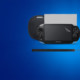 PS Vita nuevo título
