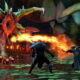 The Elder Scrolls Online Wii U