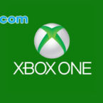 Gamescom Xbox One