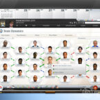FIFA Manager 14