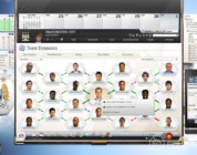 FIFA Manager 14