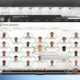 FIFA Manager 14