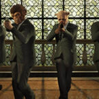 Grand Theft Auto Online