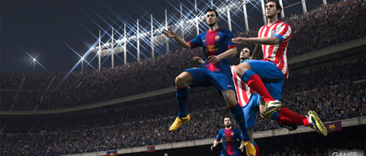 FIFA 14 1