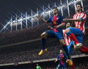 FIFA 14 1