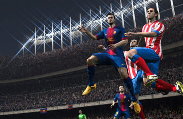FIFA 14 1