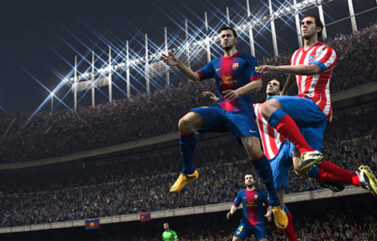 FIFA 14 1