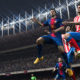FIFA 14 1