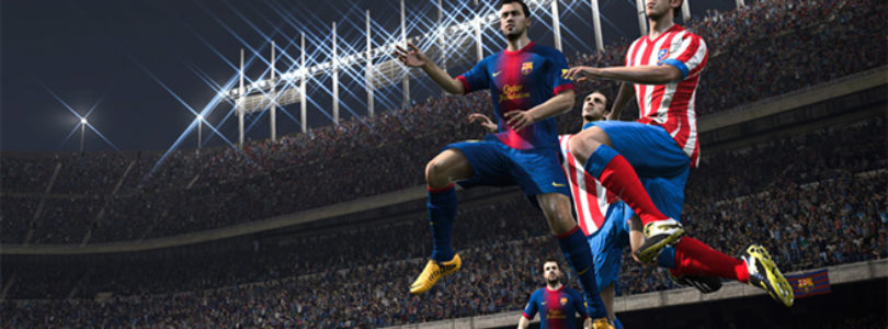 FIFA 14 1