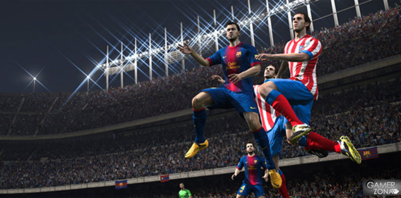 FIFA 14 1