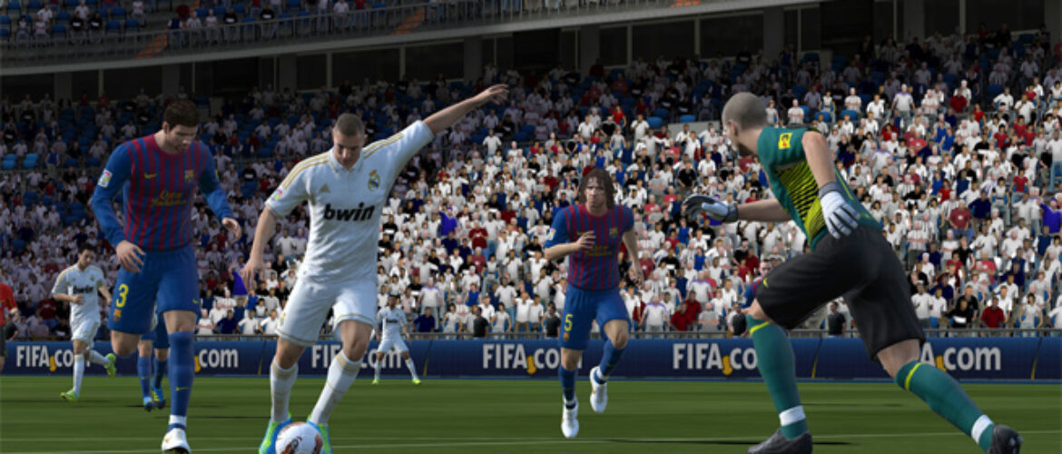 FIFA-12-PS-Vita-primeras-imagenes