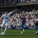 FIFA-12-PS-Vita-primeras-imagenes