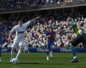 FIFA-12-PS-Vita-primeras-imagenes