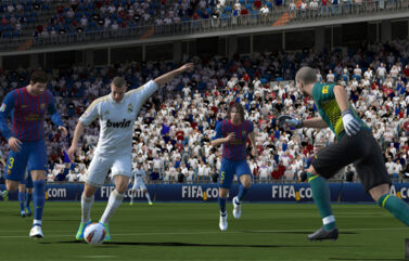 FIFA-12-PS-Vita-primeras-imagenes