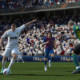 FIFA-12-PS-Vita-primeras-imagenes