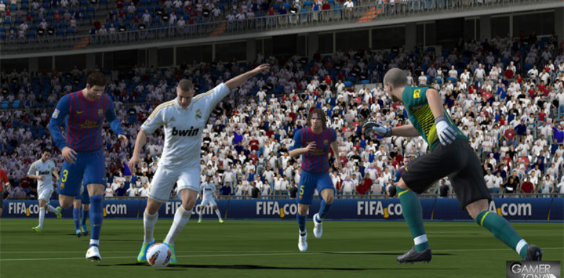 FIFA-12-PS-Vita-primeras-imagenes