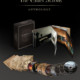 The Elder Scrolls Anthology 1