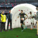 PES 2014 guía