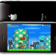 Super-Mario-iPhone
