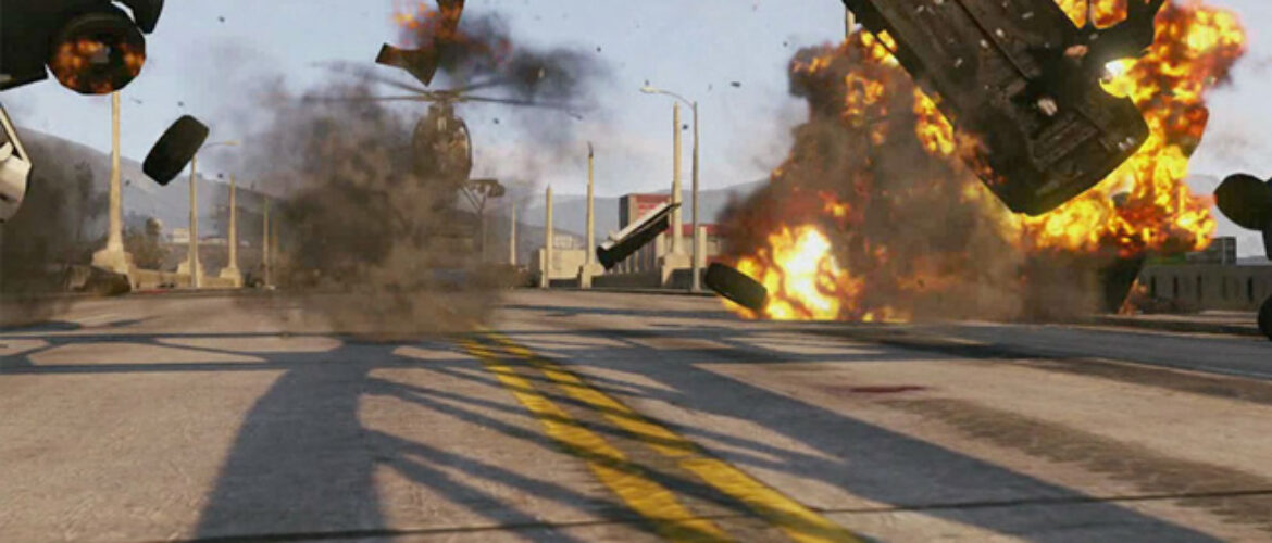 GTA-Online-5