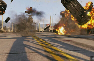 GTA-Online-5