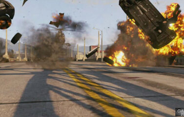 GTA-Online-5