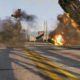 GTA-Online-5