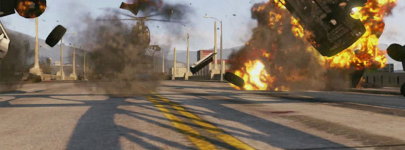 GTA-Online-5