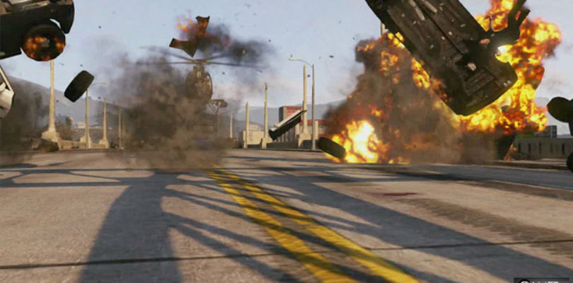 GTA-Online-5