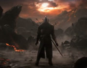 Dark Souls 2