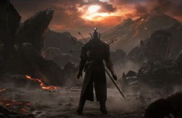 Dark Souls 2